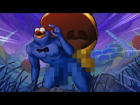 Видео: СФЕРЫ III - ЖЕЛАНИЕ. (18+)