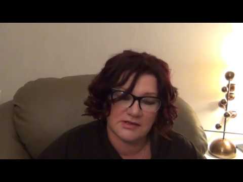 Видео: Как разводиться с психопатом #Психологонлайн