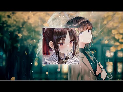 Видео: Максим Леонидов - Девочка Виденье ꒰speed up/nightcore꒱
