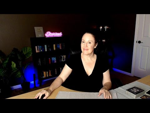 Видео: Обновление для Овна: новые перемены делают вас такими счастливыми