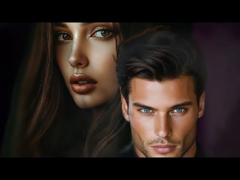 Видео: ЧТО У МУЖЧИНЫ ПРОИСХОДИТ В ЖИЗНИ ‼️ ЧТО ОН РЕШИЛ ОТНОСИТЕЛЬНО ВАС 🤔💯