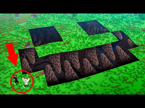 Видео: 😨 Увидишь Страшное Лицо СРОЧНО ВЫКЛЮЧАЙ Майнкрафт