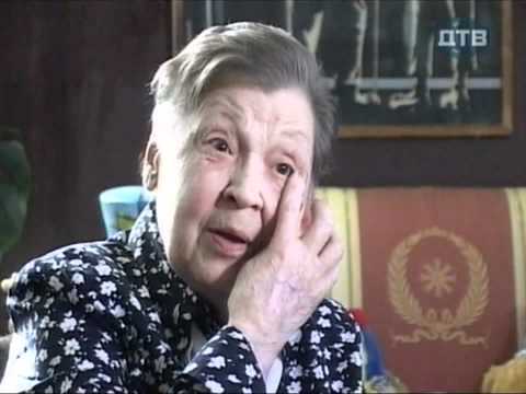 Видео: Как уходили Кумиры. Юрий НИКУЛИН (2005) HD