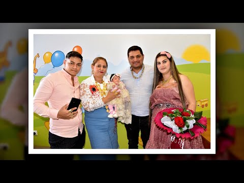 Видео: Изписването на принцеса Даниела с. Костенец