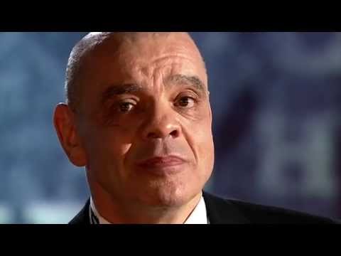 Видео: Николай Заболоцкий. Некрасивая девочка