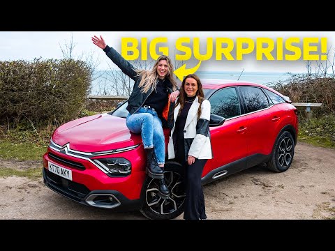 Видео: Мы попробовали проехать 350 миль за 0 фунтов стерлингов на ЭТОМ электромобиле!