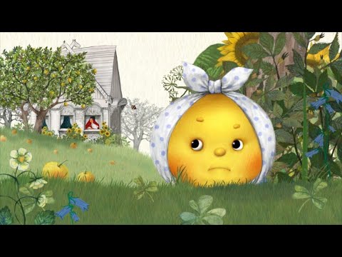 Видео: Колобок 👱‍♀️ Сказки для детей 👱‍♀️ Смешные мультфильмы 🎬 Даша ТВ