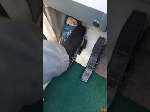 Видео: ТАДАНО GR800 EX 80t знакомтесь кнопки и управление.