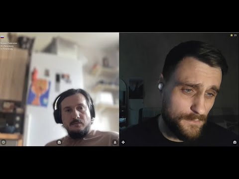 Видео: Почему самосознание донских и запорожских казаков было настолько разным