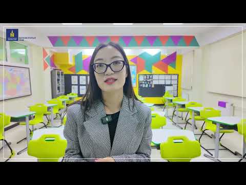 Видео: ТӨР ХУВИЙН ХЭВШЛИЙН ТҮНШЛЭЛИЙН ҮР ДҮН 184 ДҮГЭЭР СУРГУУЛЬ ХИЧЭЭЛЛЭЖ ЭХЭЛЛЭЭ