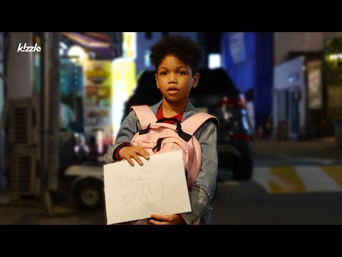 Видео: Что делать, если вы видите, что ребенок ведет себя расистски?