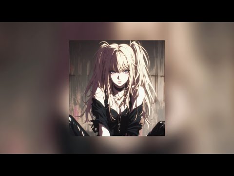 Видео: nkeeei, uniqe, artem shilovets & toxi$ - вип (speed up)