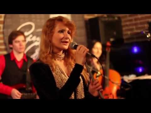 Видео: Ясвена