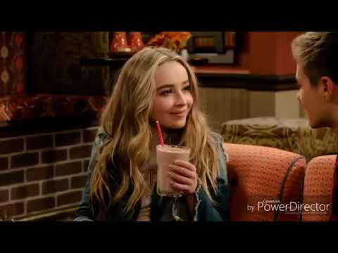 Видео: Maya & Lucas // Мы просто дружим