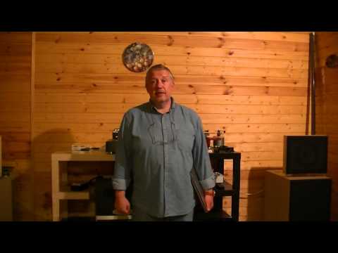 Видео: Опять вопросы...