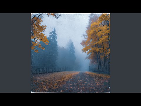 Видео: желтые листья