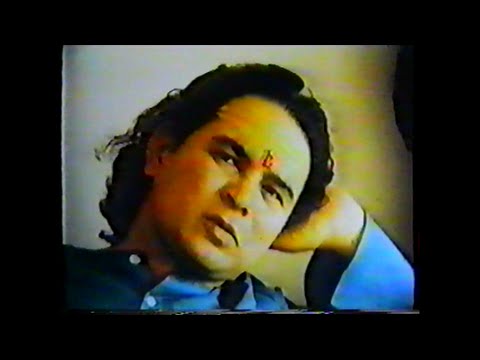 Видео: Бабаджи из Хайдакхана 77г, 79, 81 гг