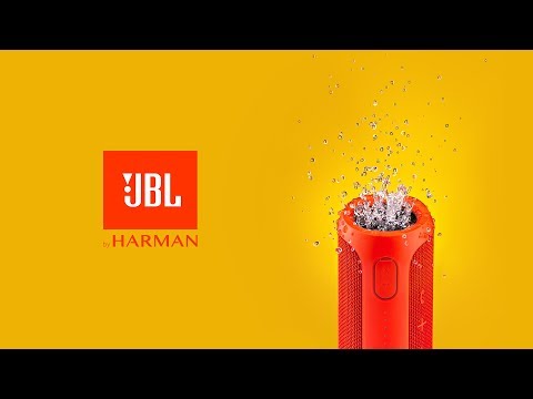 Видео: Снимаем "рекламную" картинку JBL / Морозим жидкость с AD600Pro