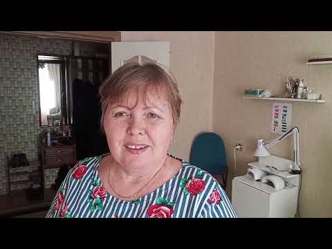 Видео: Жизнь в деревне. Едем в город.