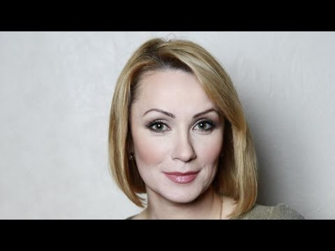 Видео: Психолог объяснила, почему люди сплетничают и как прекратить сплетни