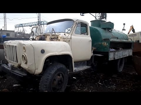 Видео: Я В ШОЕК ЧТО СДАЮТ НА МЕТАЛЛОЛОМ   #металлолом   .