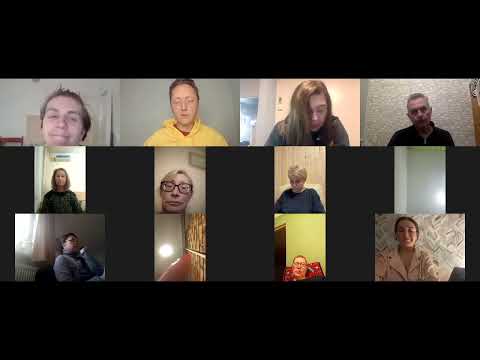 Видео: КРИВЫЕ ЖИЗНЕННЫЕ СТРАТЕГИИ // Психолог Александр Волынский