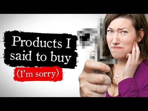 Видео: Сожаление о покупке инструмента для хобби за 500 долларов: я всё испортил | Аэрограф Iwata, краск...