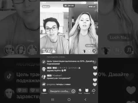 Видео: Алла Канада Уже долг 4,5 тысячи долларов,машина досталась даром