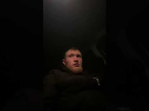 Видео: Моя история всд