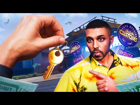 Видео: Меня Заставили Купить Эту Х**** На gta 5 rp majesitc