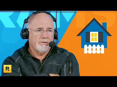 Видео: Когда можно покупать недвижимость для сдачи в аренду?