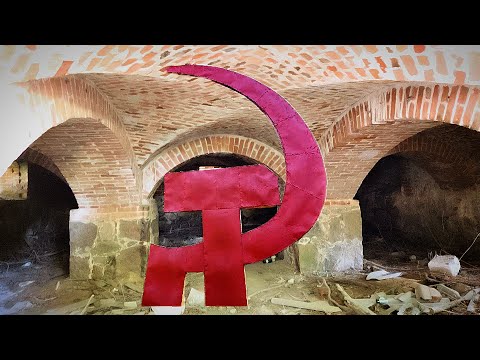 Видео: Усадьба Святских "Старая Белица" / Усадьба Гордялковских