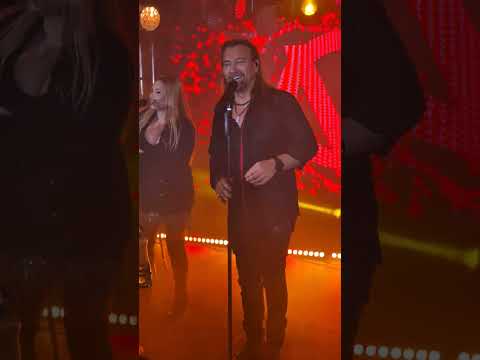 Видео: Олег Винник,"Зайві слова".Прага 14-15.02.2025р. Фееричне повернення