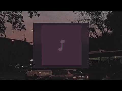 Видео: Леро4ка - я люблю тебя к@к друг@