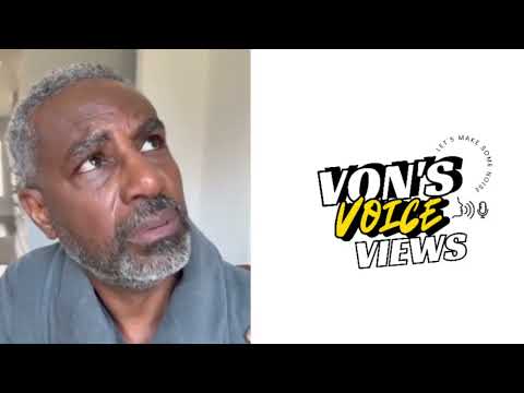 Видео: Семья Шони собирается вместе, чтобы договориться. Обзор сценки «Кантри Уэйн» #реакция #обзор