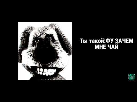 Видео: ОДИН ДОМА| грустные лица бена