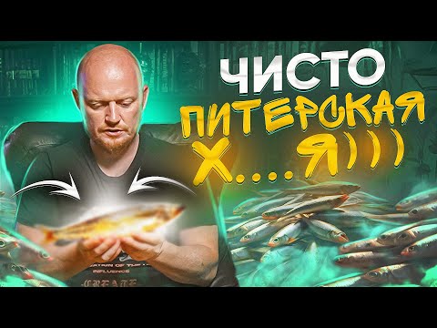 Видео: "ЧПХ" - Первый И ПОСЛЕДНИЙ Заказ.