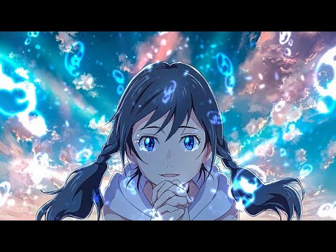 Видео: Аниме клип - Наш мирок видел разных нас - AMV (♫) ᴴᴰ