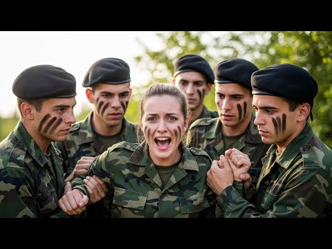 Видео: «Эмблема на пояснице, мгновение и улыбка — которые сделали её звездой»