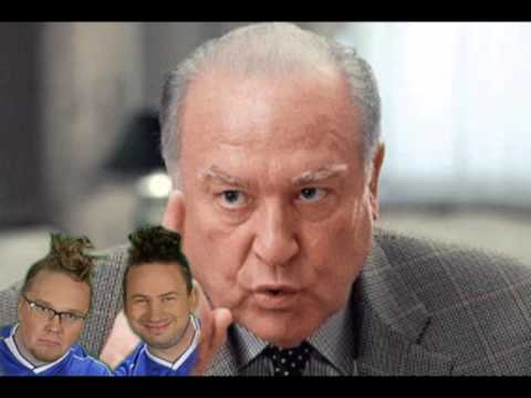 Видео: Самая смешная речь Черномырдина читает Бачинский