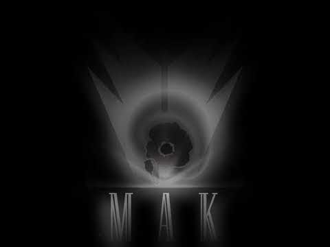 Видео: ТойСамий x Хардкор Коаліція x ХайУо!муГрець x SKOFKA  - Не тупи ( Mak Prod )