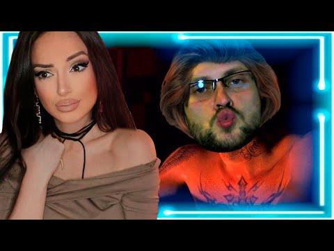 Видео: Смешные Моменты с Куплиновым  | DAYS GONE | Реакция на Куплинова