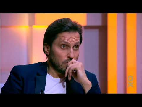 Видео: Ревва и Галустян vs  Ответы@Mail Ru