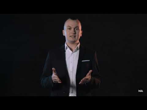 Видео: Научу танцевать Бачату за 3 минуты - Урок 3