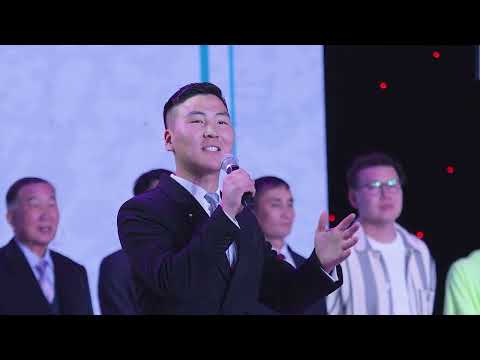 Видео: Урлагийн наадам 2023 Хууль Зүйн Сургууль