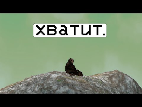 Видео: 1 совет, который изменил бы мою жизнь в 20 лет