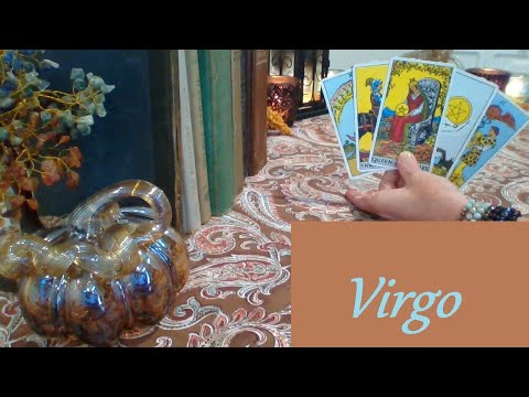 Видео: Дева ❤ ЭТО ВАША НАГРАДА! Навстречу тебе идёт очень милая душа, Дева, ВАША ВТОРАЯ ПОЛОВИНКА 25 ноя...