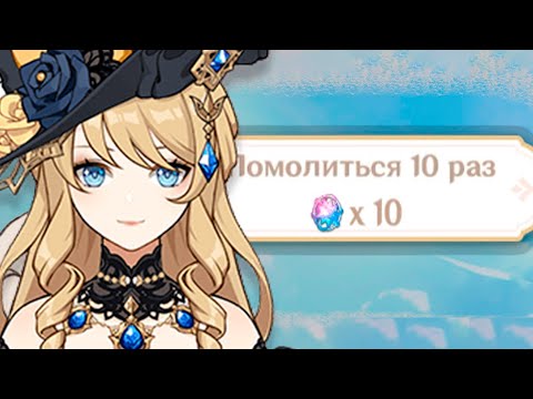 Видео: женщина булыжник выпала 456345 раз