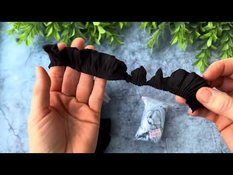 Видео: Последняя распаковка из группы Хомячкофф