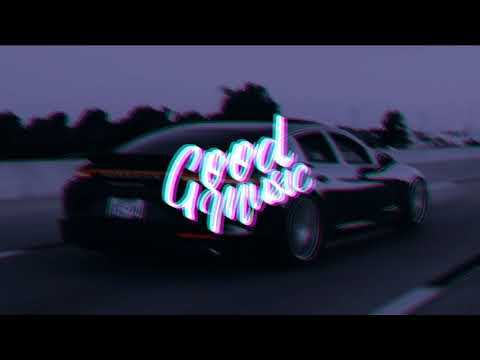 Видео: Nebezao - Чёрная Пантера (Dj Larin Remix)